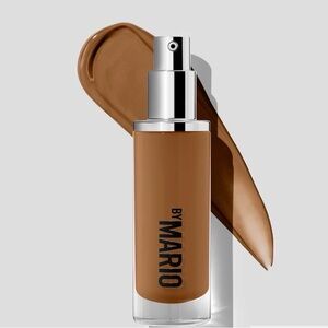 Makeup by Mario Surrealskin Foundation- 230